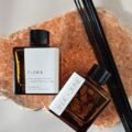 Flora Diffuser