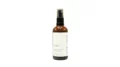 Ceres Room Spray
