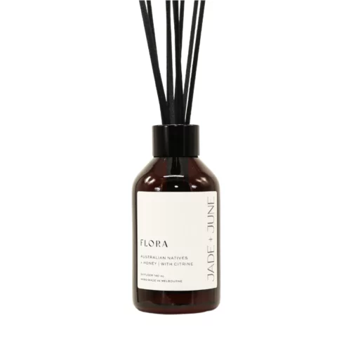 flora diffuser