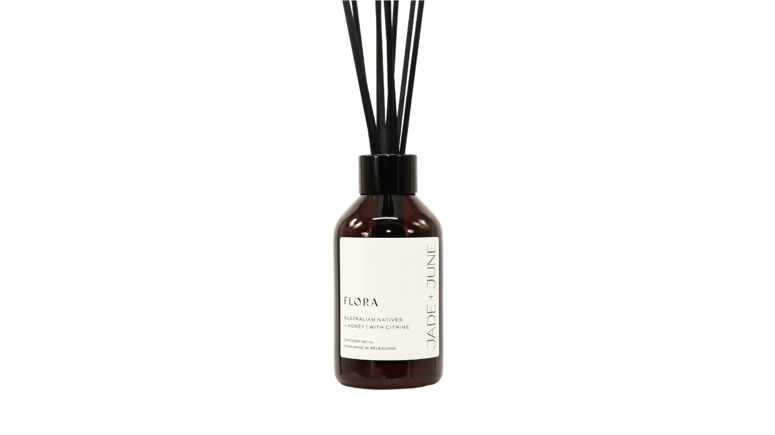 Flora Diffuser 2 flora diffuser
