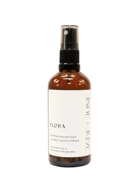 Flora Room Spray