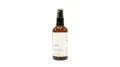 Flora Room Spray