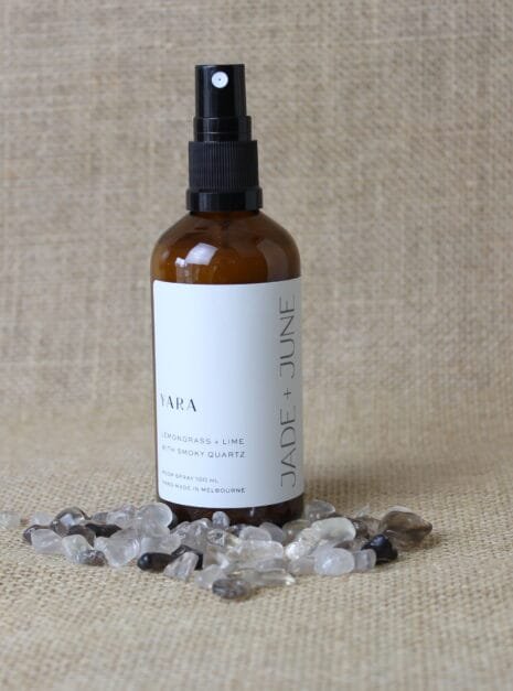 Yara Room Spray Yara Room Spray