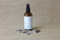 Yara Room Spray