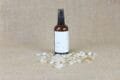 Flora Room Spray