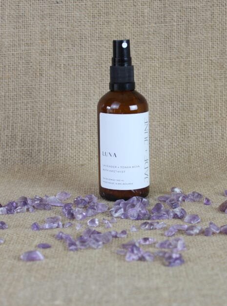 Luna Room Spray Luna Room Spray