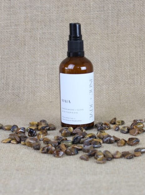 Maia Room Spray Maia Room Spray