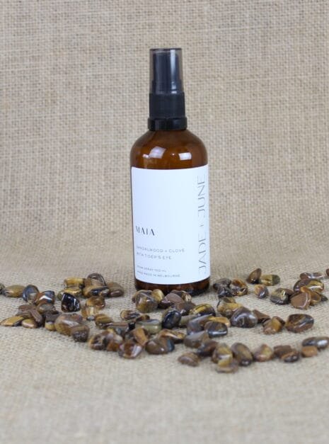 Maia Room Spray Maia Room Spray