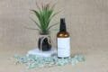 Pomona Room Spray