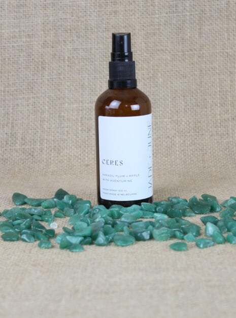 Ceres Room Spray Ceres Room Spray