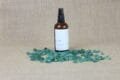 Ceres Room Spray