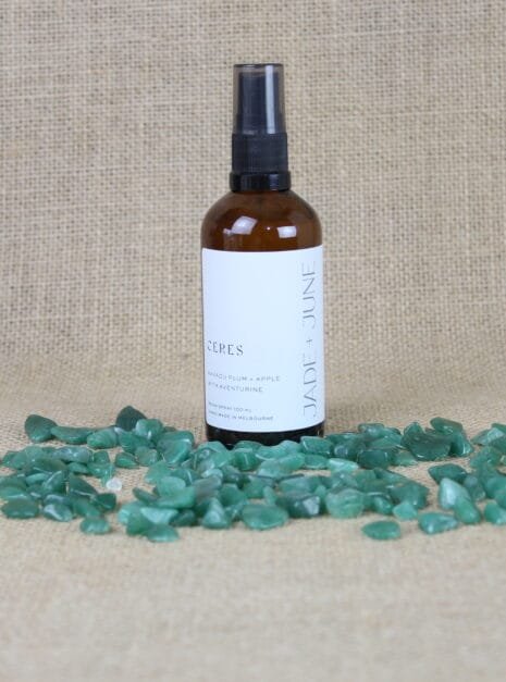 Ceres Room Spray Ceres Room Spray