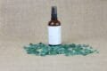 Ceres Room Spray