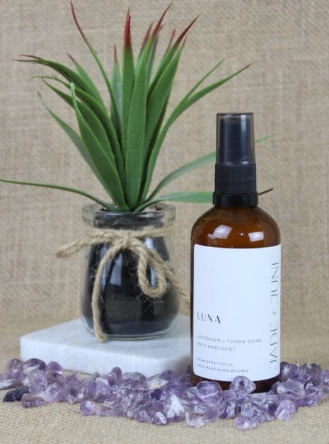 Luna Room Spray Luna Room Spray