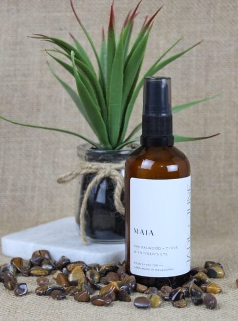 Maia Room Spray Maia Room Spray