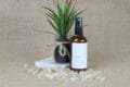 Flora Room Spray