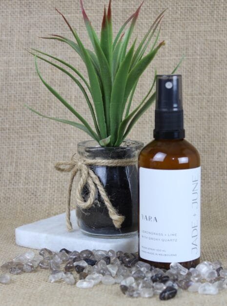 Yara Room Spray Yara Room Spray