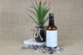 Yara Room Spray