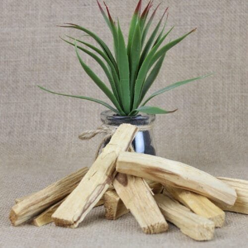 Palo Santo Stick