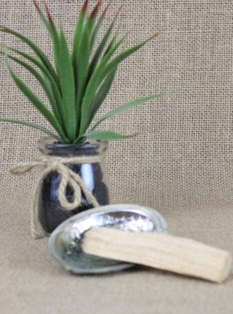 Palo Santo Stick Palo Santo Stick
