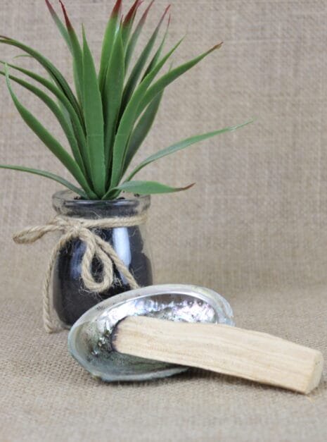 Palo Santo Stick Palo Santo Stick