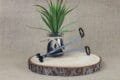 Wick Trimmers