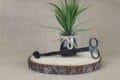 Wick Trimmers