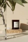 Luna Candle