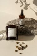Maia Candle