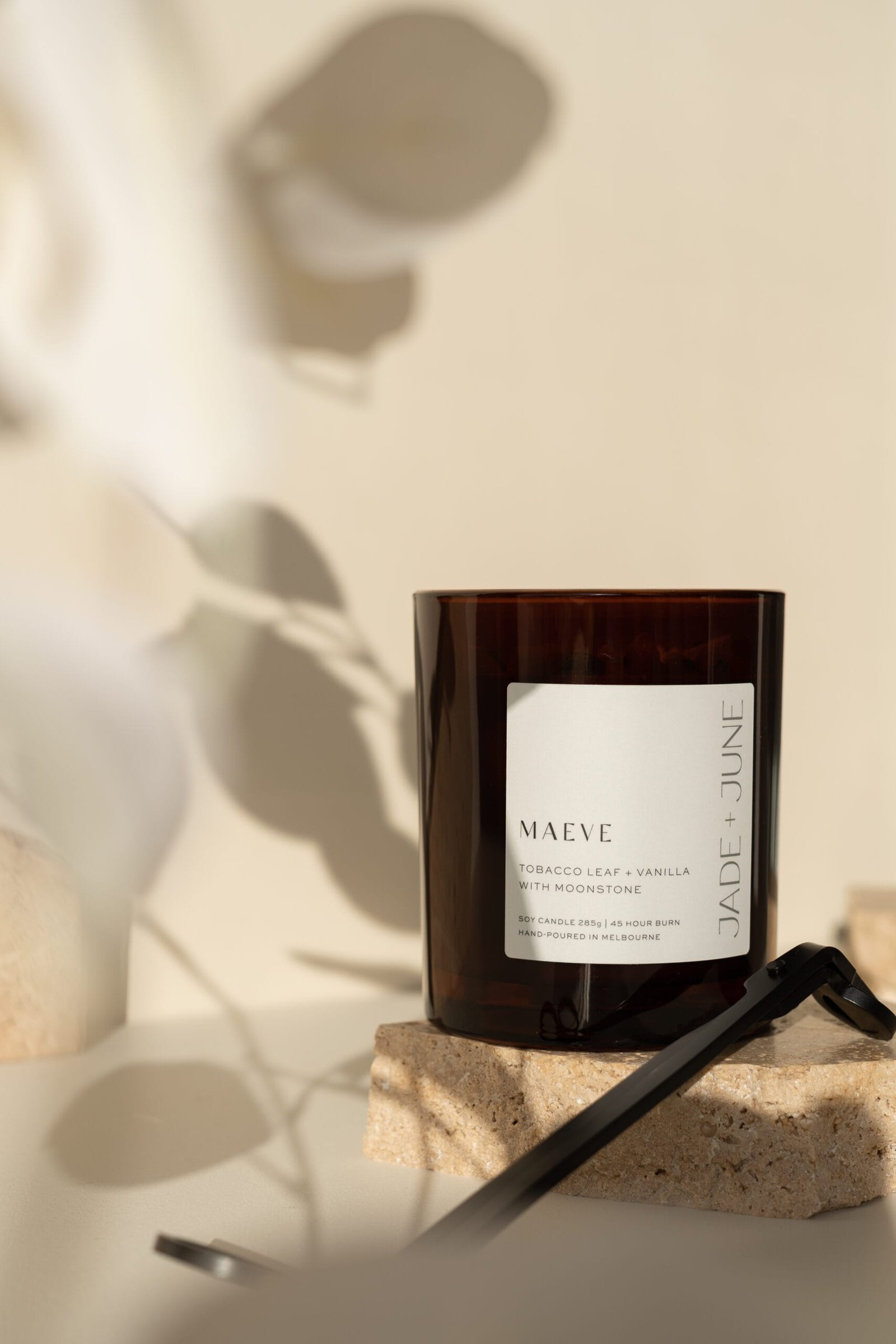Maeve Candle Maeve Candle