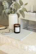 Yara Candle by Jade + June