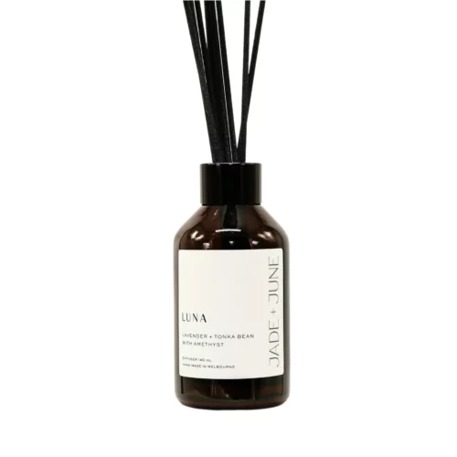 Luna Diffuser 2