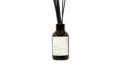 Luna Diffuser 2