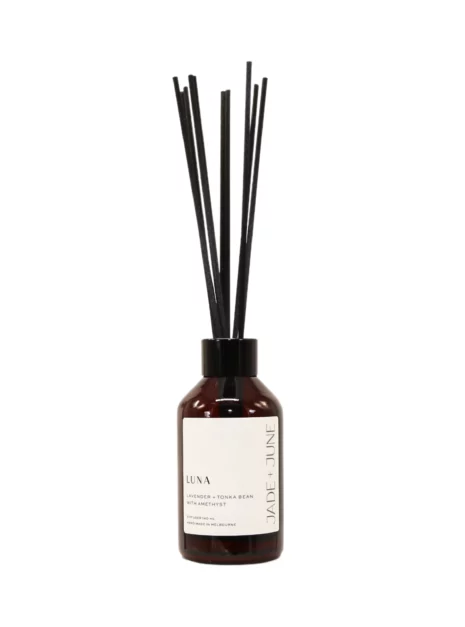 Luna Diffuser Luna Diffuser