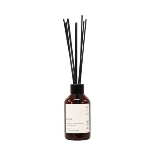 Luna Diffuser