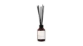 Luna Diffuser