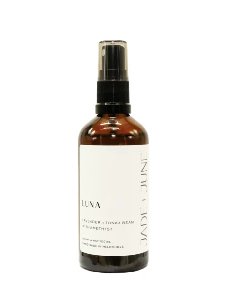 Luna Room Spray