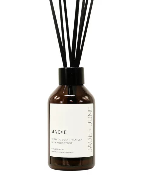Maeve Diffuser 2 Maeve Diffuser 2