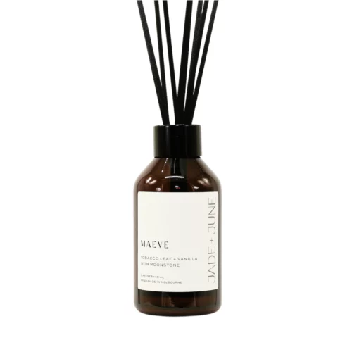 Maeve Diffuser 2