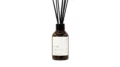 Maeve Diffuser 2