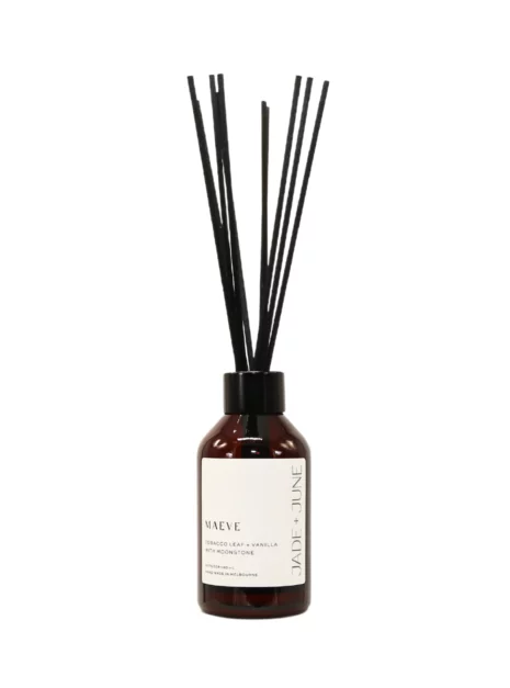 Maeve Diffuser Maeve Diffuser