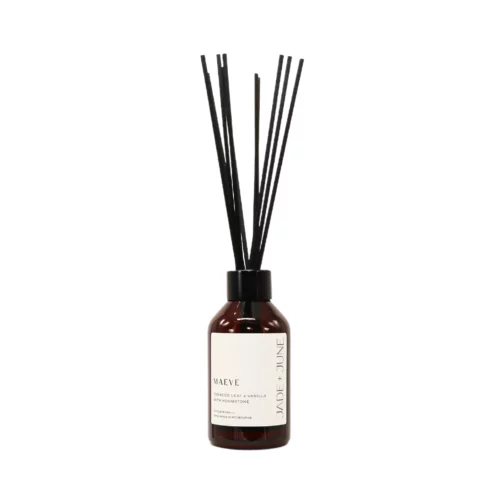 Maeve Diffuser