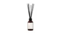 Maeve Diffuser
