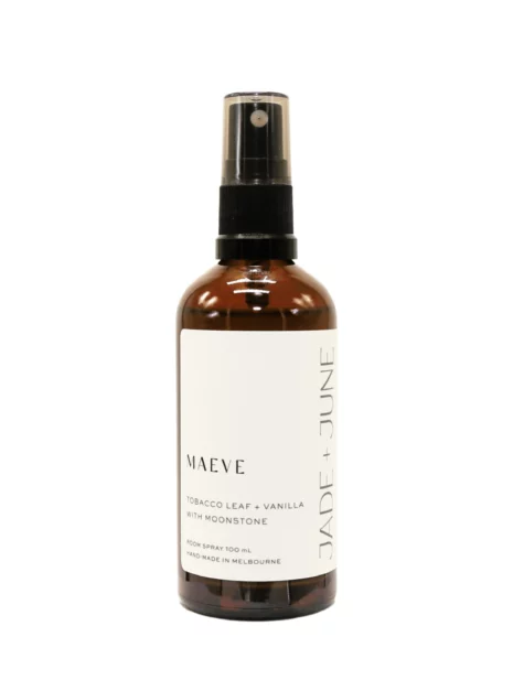 Maeve Room Spray