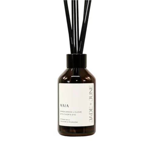 Maia Diffuser 2