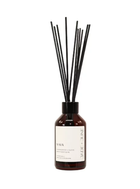Maia Diffuser Maia Diffuser