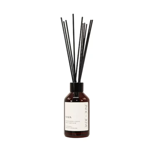 Maia Diffuser Maia Diffuser