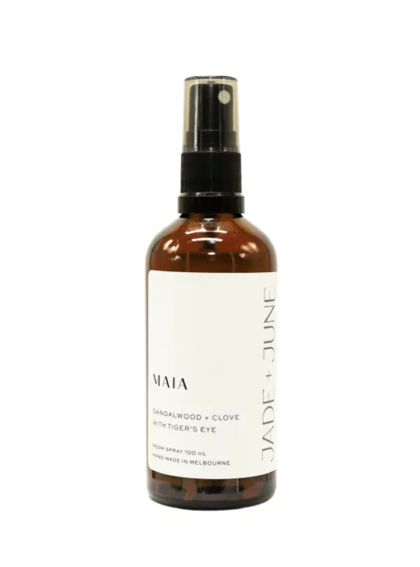 Maia Room Spray