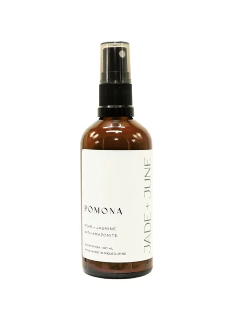 Pomona Room Spray
