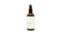 Pomona Room Spray